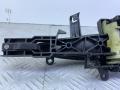 ручка наружная задняя правая BMW 1 серия E81/E82/E87/E88 2006, 1.6 л., N45 B16 A, бензин, МКПП, хетчбэк 5 дв., задний привод - фото №7