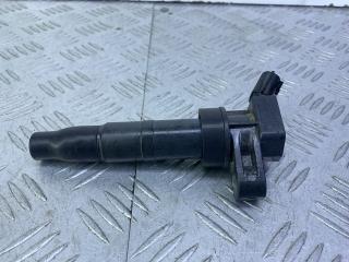 катушка зажигания Hyundai Santa Fe 3 поколение (DM) (2012 - 2016), 273002F100