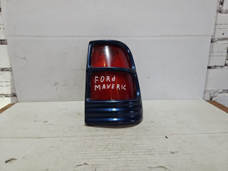 фонарь задний правый Ford Maverick 1 поколение UNS/UDS 1996, 2.7 л., дизель, МКПП, синий, внедорожник 5 дв., полный привод