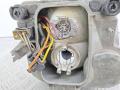 фара левая Mercedes-Benz Vito W638 (1996 - 2003) - фото №7