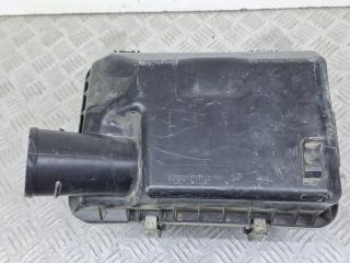 корпус воздушного фильтра Mitsubishi Lancer 10 поколение 2010, 1.6 л., 4A92, бензин, 014900-4061, 1500A131