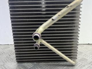 испаритель кондиционера Volkswagen Polo 4 поколение (2001 - 2005)