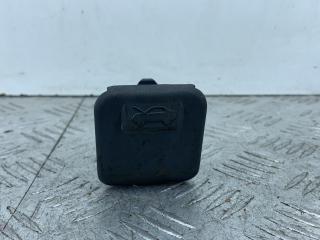 ручка открывания капота Chevrolet Matiz 2 поколение [рестайлинг] (2008 - 2010), 1.0 л., бензин, МКПП, голубой, хетчбэк 5 дв., передний привод