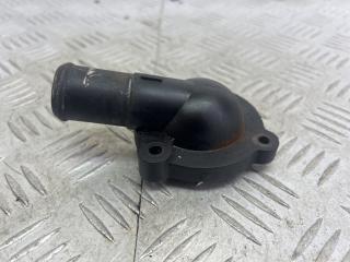 корпус термостата Ford Ka 1 поколение (1996 - 2008)