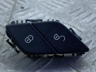 кнопка центрального замка Mercedes-Benz E-Класс W213/S213/C238/A238 (2016 - 2020), 2.0 л., OM 654.920, дизель, АКПП, серый, седан, задний привод, A21390596039107