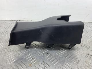 подлокотник Dacia Logan MCV 2 поколение (2013 - 2016), фургон, 969584512R