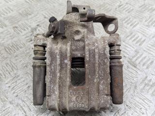 суппорт задний левый Volkswagen Passat B5 [рестайлинг] (2000 - 2005)