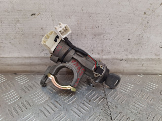 замок зажигания Kia Carens 1 поколение [рестайлинг] FJ 2003