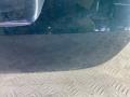 крышка багажника (дверь 3-5) Mercedes-Benz A-Класс W168 2001, 1.7 л., OM 668.942, дизель, МКПП, темно-зеленый, хетчбэк 5 дв., передний привод, A1687420110 - фото №2