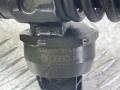 форсунка Skoda Octavia 2 поколение (A5) (2004 - 2009), 2.0 л., BMM, дизель, 038130073BQ, 0414720312 - фото №8