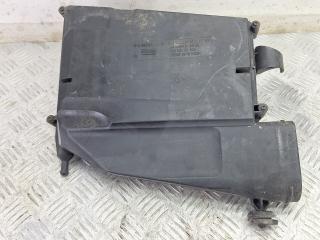 корпус воздушного фильтра Mercedes-Benz E-Класс W210/S210 (1995 - 1999), 3.0 л., дизель, A6420940204, A6420901601
