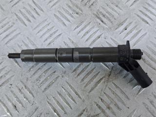 форсунка Mercedes-Benz E-Класс W213/S213/C238/A238 (2016 - 2020), серый, A6540700187, 0445117048, 1805206490, 36MDKCXATX, C811G5M