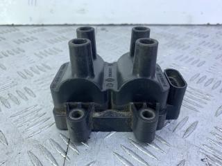 катушка зажигания Renault Laguna 2 поколение (2001 - 2005), 7700873701