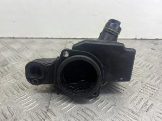 маслоотделитель (сапун) Volkswagen Lupo 1 поколение (1998 - 2005), 1.4 л., AUD, бензин, 036103464G