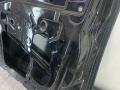 дверь передняя правая Ford Focus 3 поколение 2013, 1.6 л., дизель, МКПП, черный, хетчбэк 5 дв., передний привод, правый руль - фото №11