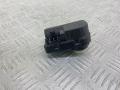 корректор фар Mercedes-Benz E-Класс W210/S210 (1995 - 1999), 00745700 - фото №3