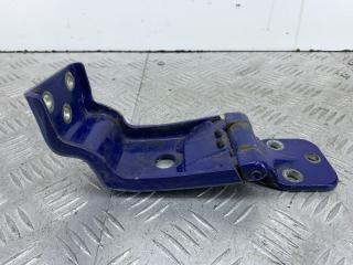 петля двери Mercedes-Benz Vito W639 (2003 - 2010), A6397400137