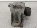 подушка крепления двигателя Volkswagen Golf 4 поколение (1997 - 2006), 1J0199262BF - фото №3