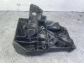 кронштейн компрессора кондиционера Volkswagen Passat B5 1999, 1.9 л., дизель, зеленый, универсал, передний привод, 038260885C - фото №5