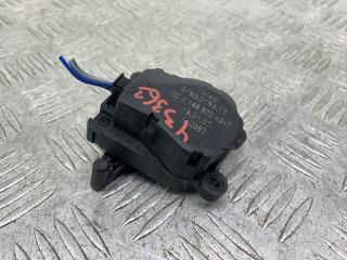 моторчик заслонки печки Mercedes-Benz A-Класс W168 (1997 - 2001), A1688204342