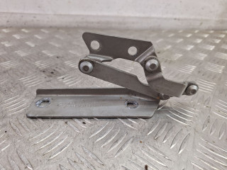 петля капота левая Mercedes-Benz A-Класс W168/V168 [рестайлинг] (2001 - 2004), 1688800128