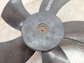 вентилятор радиатора Mitsubishi Lancer 10 поколение 2010 - фото №5