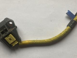 датчик удара Subaru Outback 3 поколение B13 (2003 - 2007), 98231AG020