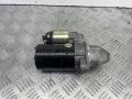 стартер Mercedes-Benz C-Класс W204/S204 2007, 1.8 л., M 271.950, бензин, АКПП, серебро, седан, задний привод, 0001107406, A0051513901 - фото №6