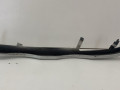 ресничка (ус) левой фары BMW 3 серия E46 2000, 51138208481 - фото №5