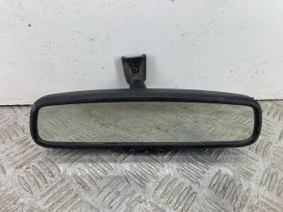 зеркало салона Acura RDX 1 поколение (2006 - 2009)