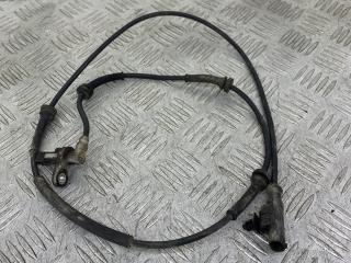 датчик ABS Land Rover Discovery 3 поколение (2004 - 2009), 0265007922