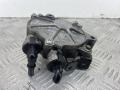 насос вакуумный Peugeot 607 1 поколение [рестайлинг] 2006, 2.7 л., DT17TED4, дизель, АКПП, голубой, седан, передний привод, 4R8Q2A451AE - фото №4