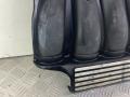 декоративная крышка двигателя BMW 3 серия E46 [рестайлинг] (2001 - 2006), 11617509092 - фото №3