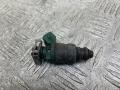 форсунка Volkswagen Golf 4 поколение (1997 - 2006), 037906031AA - фото №5
