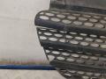 решетка радиатора Mercedes-Benz Vito W639 (2003 - 2010), A6398800185 - фото №3