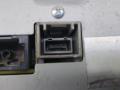 магнитола Volvo S60 2 поколение (2010 - 2013), HWND31328975AA, 31328975AA - фото №10