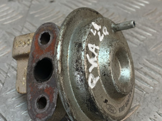 клапан EGR Ford Mondeo 1 поколение (1993 - 1996), бензин, 938F-9D475-AC