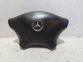 подушка безопасности водителя Mercedes-Benz Vito W639 (2003 - 2010), 6394600098 - фото №2