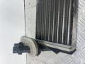 радиатор отопителя (печки) Skoda Octavia 1 поколение (A4) [рестайлинг] (2000 - 2010), 1J1819031A - фото №7