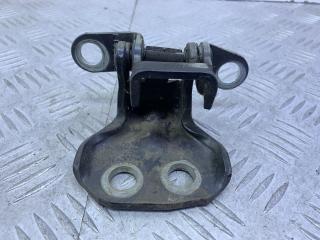 петля двери Ford Fiesta 5 поколение 2004, 1.4 л., F6JA, дизель, МКПП, хетчбэк 5 дв., передний привод