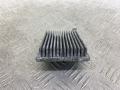 сопротивление печки Mercedes-Benz Vito W639 2006, 3.2 л., M 112.951, бензин, АКПП, черный, задний привод, A0028215051 - фото №3