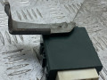 блок управления центральным замком Toyota Yaris P1 (1999 - 2003), 0515003570, 8598052031 - фото №4