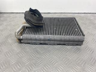 испаритель кондиционера Audi A4 B8/8K (2007 - 2011), 1.8 л., CDHB, бензин, X1187006