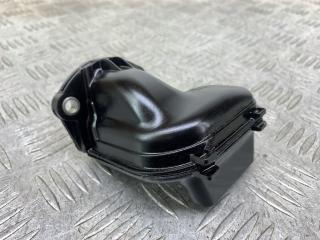 маслозаборник Mazda 6 3 поколение [2-й рестайлинг] 2020, 2.0 л., бензин, МКПП, красный, универсал, передний привод, 220726R1787B