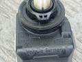 корректор фар Opel Vectra C 2002, 1.8 л., Z 18 XE, бензин, МКПП, серый, седан, передний привод - фото №7