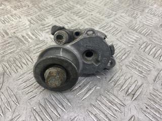 натяжитель Skoda Octavia 3 поколение (A7) 2016, 1.4 л., CZDA, бензин, хетчбэк 5 дв., передний привод, 04E145299N