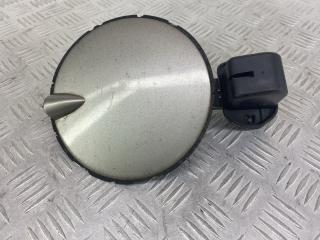 лючок топливного бака Opel Vectra C 2002, 1.8 л., Z 18 XE, бензин, МКПП, серый, седан, передний привод, 9180503