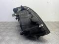фара левая Mercedes-Benz Vito W639 (2003 - 2010), 24670300 - фото №10
