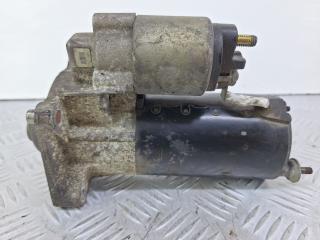 стартер Volvo V70 2 поколение 2001, 2.4 л., B 5244 T3, бензин, АКПП, серебро, универсал, полный привод, 0001108167