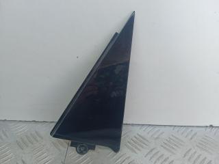 накладка двери (крышки) багажника Audi Q5 8R [рестайлинг] 2015, 3.0 л., CTBA, дизель, АКПП, внедорожник 5 дв., полный привод, 8R0853274